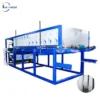 Ice Machine, 10tons, 380v, 4.22kw - view 5