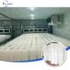 Ice Machine, 10tons, 380v, 4.22kw - view 6
