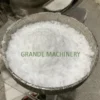 Ice Machine, 110-240V, 180kg - view 2