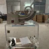 Ice Machine, 110-240V, 180kg - view 4