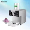 Ice Machine, 110 V, 180kg