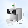 Ice Machine, 110 V, 180kg - view 6