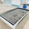 Ice Machine, 110 V, 3000 W - view 2