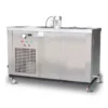 Ice Machine, 110 V, 3000 W - view 4