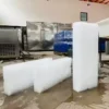 Ice Machine, 110 V, 3000 W - view 5