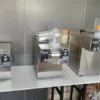 Ice Machine, 110V, 220V - view 2