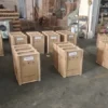 Ice Machine, 110V, 220V - view 4