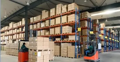Ice Machine, 110V, 220V - view 5