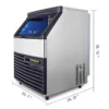 Ice Machine, 115V, R290