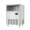 Ice Machine, 120kg, 150kg, 180kg