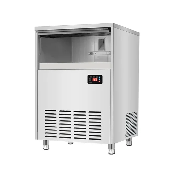 Ice Machine, 120kg, 150kg, 180kg