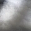 Ice Machine, 120kg, 150kg, 180kg - view 6