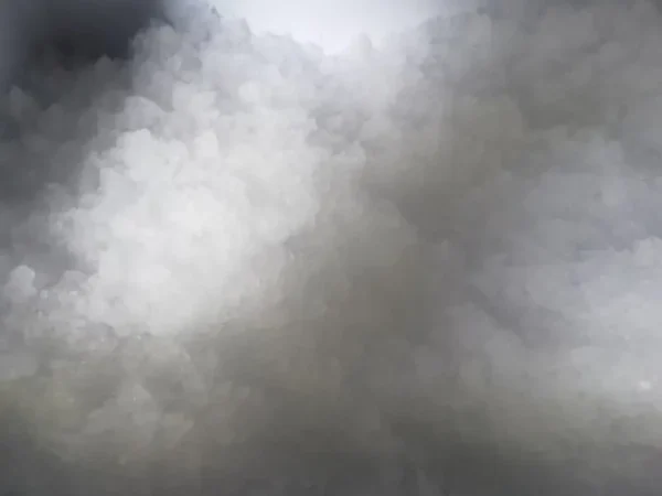 Ice Machine, 120kg, 150kg, 180kg - view 6
