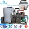 Ice Machine, 15000kg, 380v, 52kw