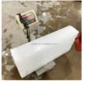 Ice Machine, 1500kg, 220 V, 6kw