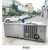 Ice Machine, 1500kg, 220 V, 6kw - view 3