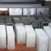 Ice Machine, 1500kg, 220 V, 6kw - view 4