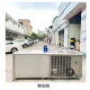 Ice Machine, 1500kg, 220 V, 6kw - view 5