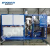 Ice Machine, 1T, 220V-440V, 5.3KW - view 3