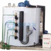 Ice Machine, 1T, 2T, 3T, 5T