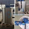 Ice Machine, 1T, 2T, 3T, 5T - view 2