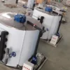 Ice Machine, 1T, 2T, 3T, 5T - view 3
