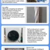 Ice Machine, 1T, 2T, 3T, 5T - view 4