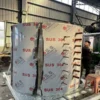 Ice Machine, 1T, 2T, 3T, 5T - view 5