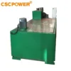 Ice Machine, 1ton-100ton, 220V, 4.5kw - view 2
