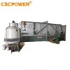 Ice Machine, 1ton-100ton, 220V, 4.5kw - view 3