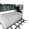 Ice Machine, 1ton-100ton, 220V, 4.5kw - view 5