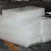 Ice Machine, 1ton-100ton, 220V, 4.5kw - view 6