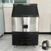 Ice Machine, 200kg, 110V, 680W - view 4