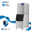 Ice Machine, 200kg/24h, ICEBEAR