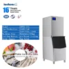 Ice Machine, 200kg/24h, ICEBEAR - view 2