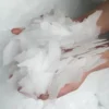 Ice Machine, 200kg/24h, ICEBEAR - view 4