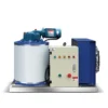 Ice Machine, 220, 1500L