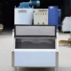 Ice Machine, 220, 1500L - view 2
