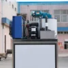 Ice Machine, 220, 1500L - view 4