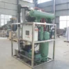 Ice Machine, 220-380V 50-60HZ, 3.4KW - view 3