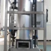 Ice Machine, 220-380V 50-60HZ, 3.4KW - view 4