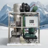 Ice Machine, 220 V, 20.15KW