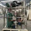Ice Machine, 220 V, 20.15KW - view 2