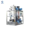 Ice Machine, 220 V, 20.15KW - view 6