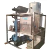 Ice Machine, 220 V, 25kw - view 4