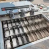 Ice Machine, 220 V, 3000w - view 2