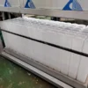 Ice Machine, 220 V, 3000w - view 3