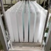 Ice Machine, 220 V, 3000w - view 4