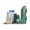 Ice Machine, 220 V, 4.5KW
