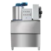 Ice Machine, 220V, 1600W